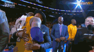 霍奇森：英格兰中场人才济济，图赫尔任何决定都可能引发争议