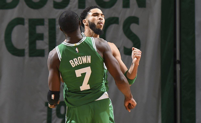 麦克法兰率切尔西客场战富勒姆，上周末1-1平曼城