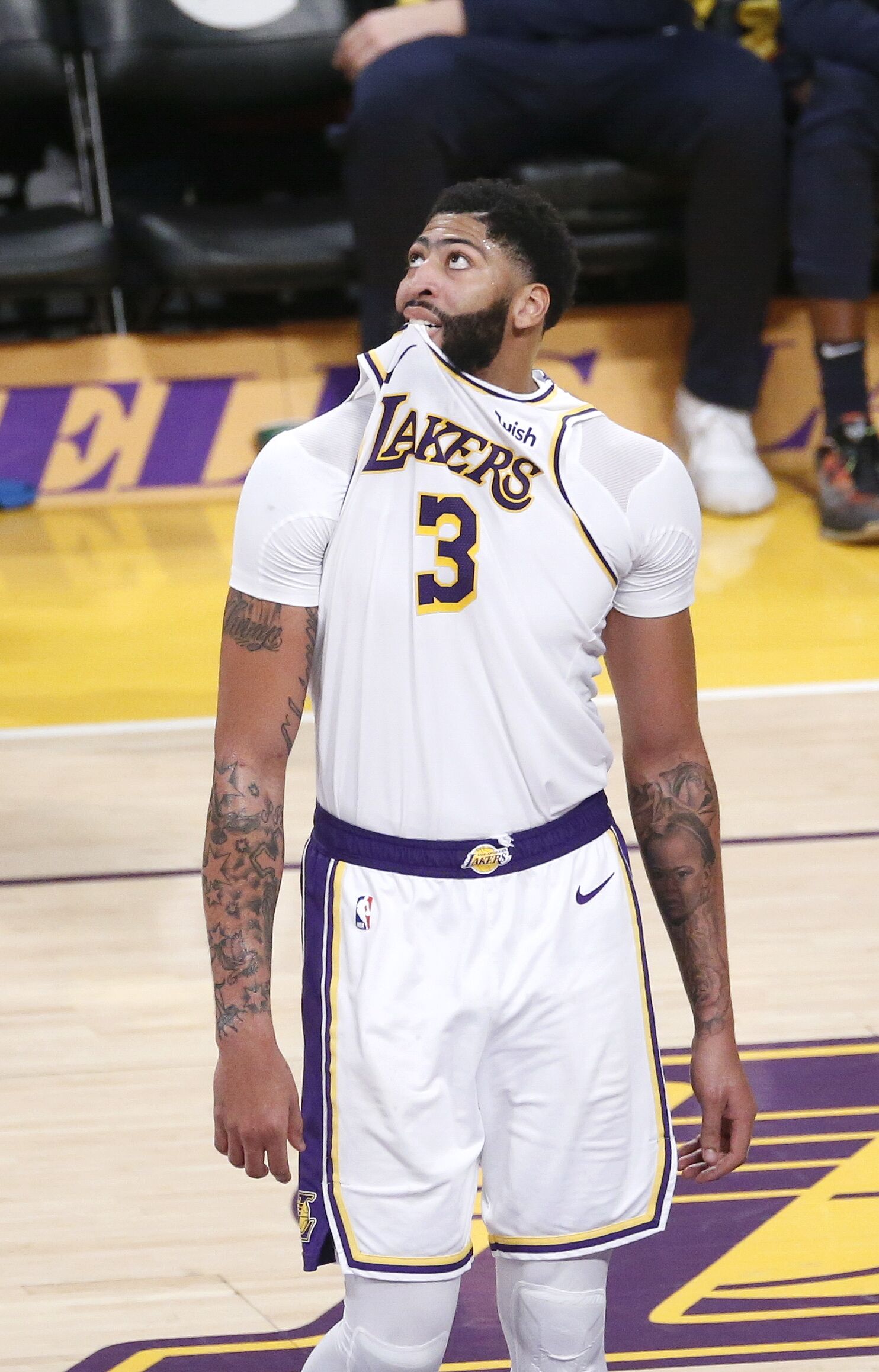 巅峰70w在线玩家 Steam爆款游戏回归 合作中国厂商出手游