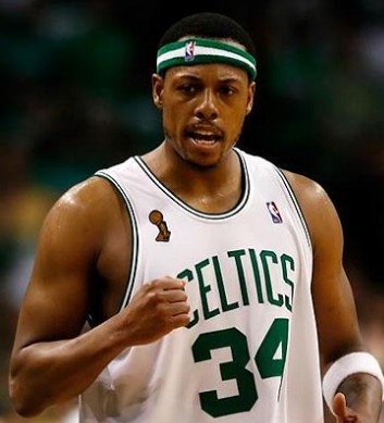 辽宁女篮换帅 崔万军出任辽宁大连体产篮球俱乐部主教练