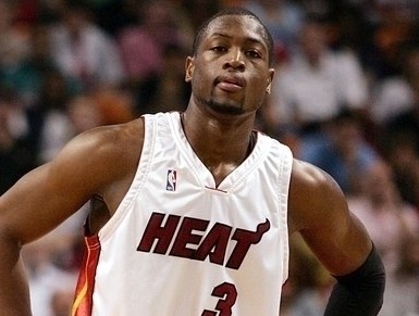 颜小白的篮球梦 · 1小时前