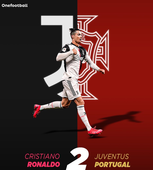 拉波尔塔：皇马上轮的两球都不该算；他们对巴萨有一种执念