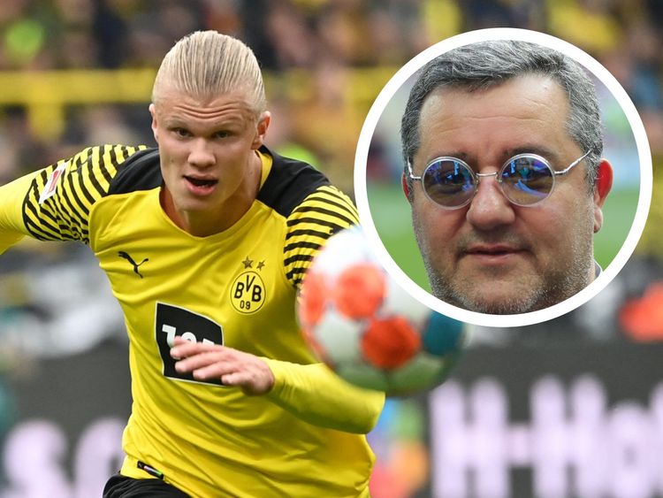 塔帅：调战术就像削铅笔，需不断调整；每个球员渴望胜利