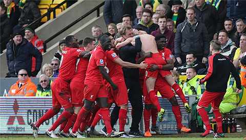 穆雷22+8+17生涯新高掘金终结绿军4连胜 沃特森30分布朗33分