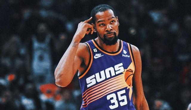 3.28 早 7 点！步行者奇才对决蓄势待发