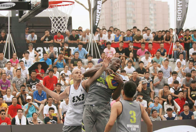 亚伦·贾奇本季全垒打数再度领跑联盟