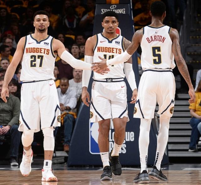 星芒市场传递温暖《最终幻想14》星芒节来啦