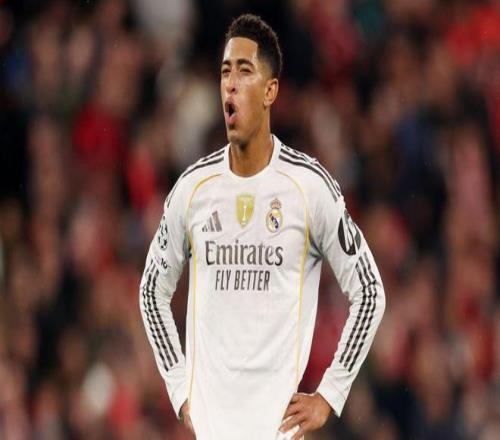 快船惨遭18分逆转！登卡空砍54分 近19战16败跌至西部倒数第二