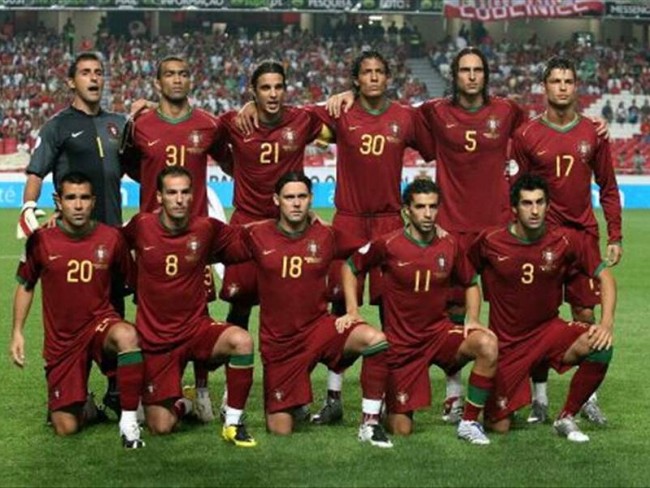 《敢达决战》十周年庆典全面启动，打造最豪华回归版本！