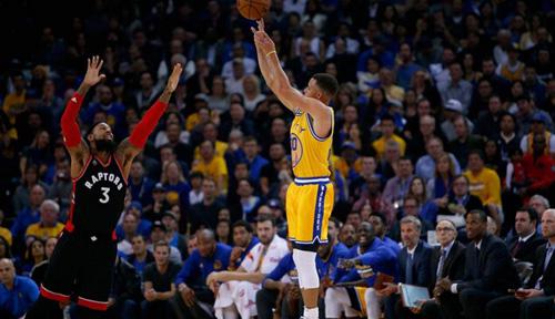 一团糟，76人别犹豫了，抓紧时间断舍离