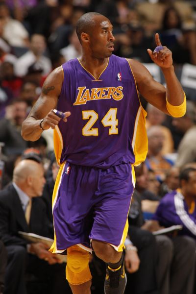 R.I.P.04年总冠军成员埃尔登·坎贝尔去世，享年57岁