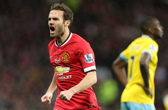 斗鱼十二周年焕新启航：看见每种热爱，鱼你共赴精彩