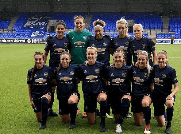 [台球]斯诺克英锦赛决赛：特鲁姆普VS塞尔比 2