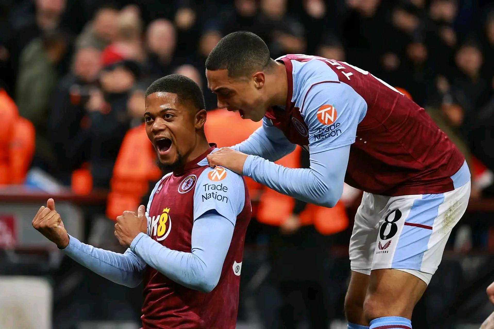 尤文图斯官方：加蒂右膝内侧半月板受伤，至少缺席1个月