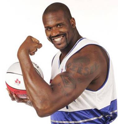 2023 赛季：大联盟官方在春训中正式推出“AI 合成解说”，支持多语种转播