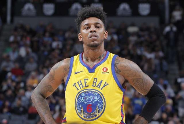 玩家投票决定！PS Blog 2025年度游戏大奖评选开启