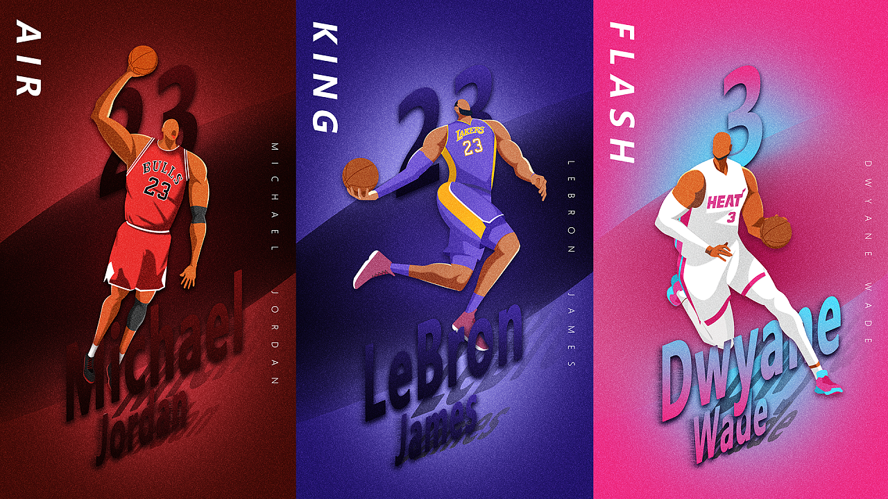 美职联前瞻：迈阿密国际士气如虹，纽约城客战风格坚韧