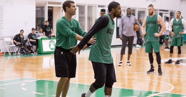 新援吴少聪即将离队？国安的挑战与前景