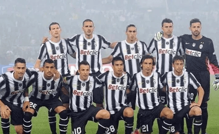 CBA：辽宁队胜新疆队赢得榜首争夺战