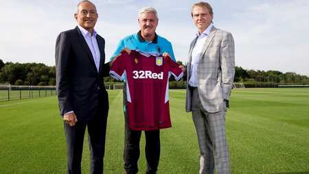 告别雄鹿，罗威或将留队，杨瀚森的未来寄望于自我成长