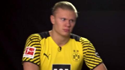 综合体育热点事件追踪 第一时间掌握焦点