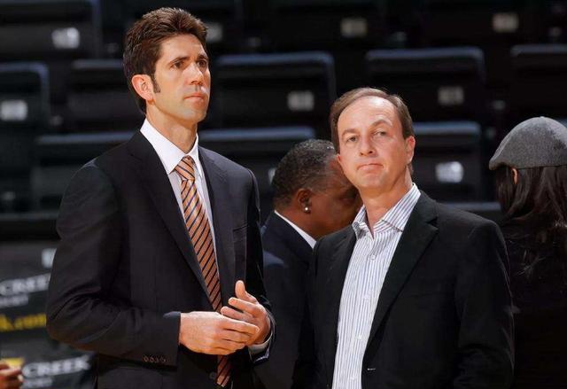 第14轮：塞维利亚VS皇家贝蒂斯