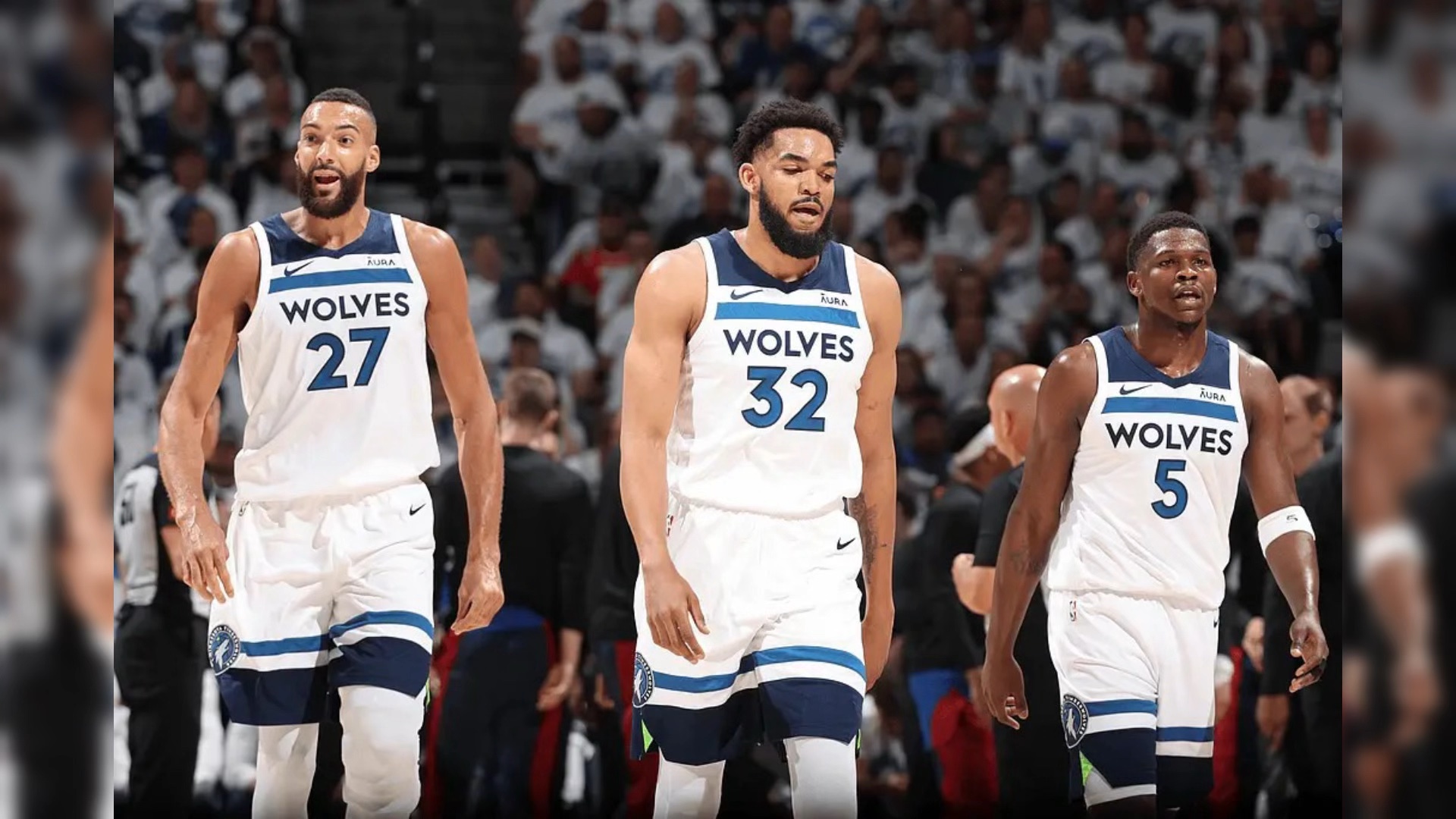 希望哪位皇马球员来阿森纳？厄德高：维尼修斯