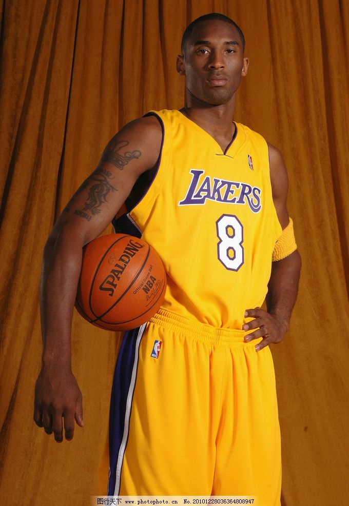 围棋线上赛关注度上升