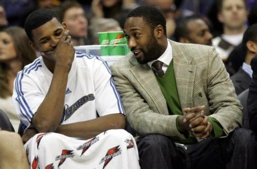 十年過去，中國的宏大足球計劃還有望實現嗎？