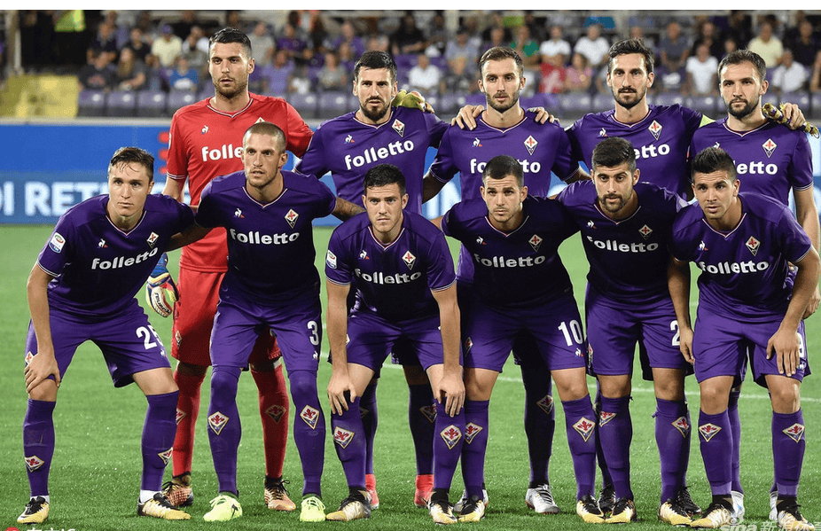 2016年：大谷翔平全票当选太平洋联盟MVP，并包揽最佳十人投手与指定打击。