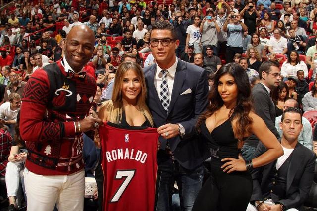 中国女棒完成海外集训