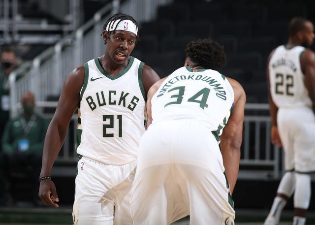 佩德罗马丁尼兹在禁药时代如何用智慧统治打者