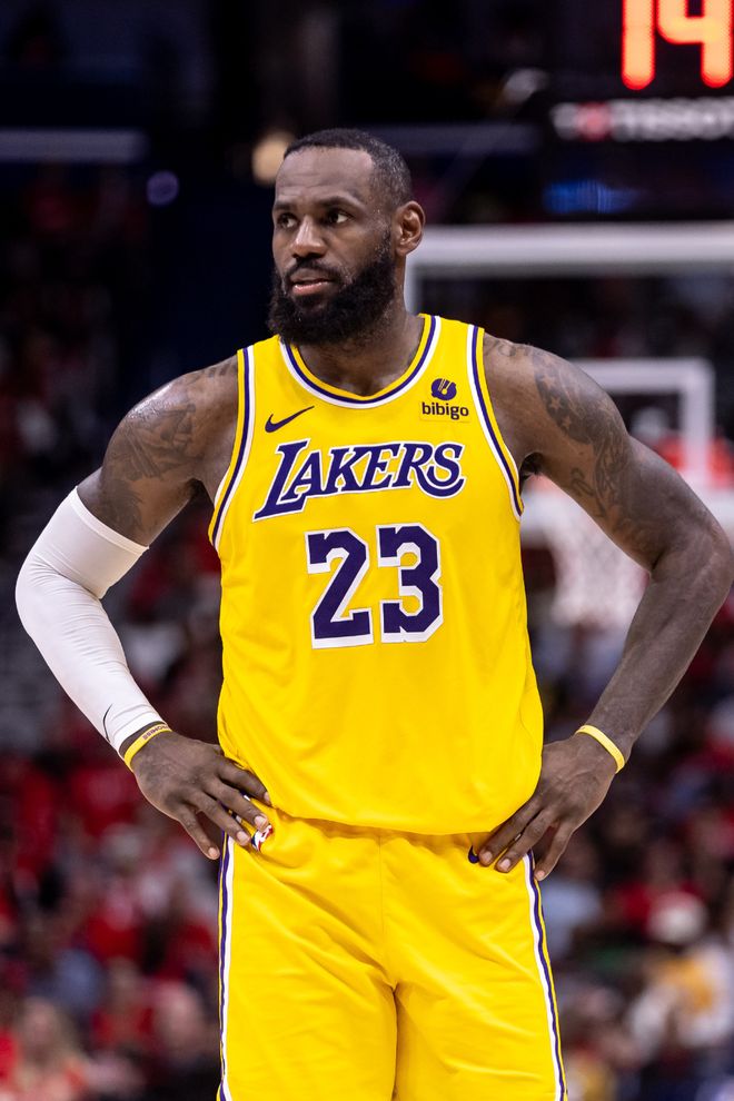 三角洲行动烽火杯落地上海，多支知名俱乐部参赛