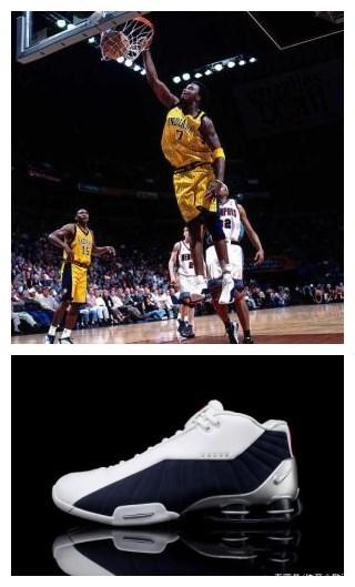 CBA常规赛：辽宁本钢不敌青岛崂山啤酒