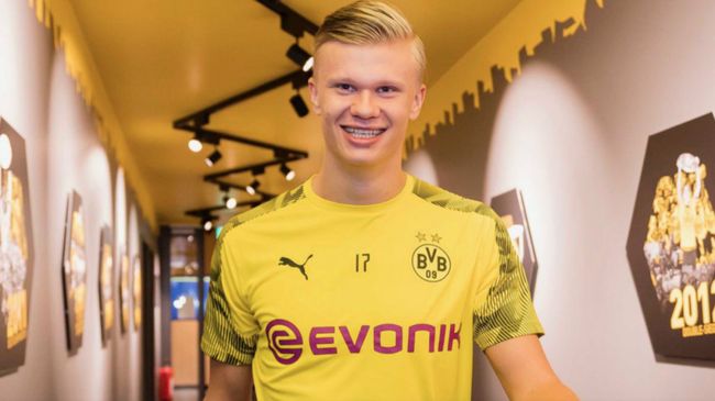 贡献1球3助攻，梅西当选辛辛那提vs迈阿密全场最佳球员