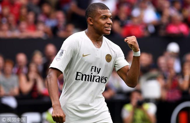 恭喜AL！2-1淘汰HLE！圣枪哥奎桑提游龙，Peanut狂失误