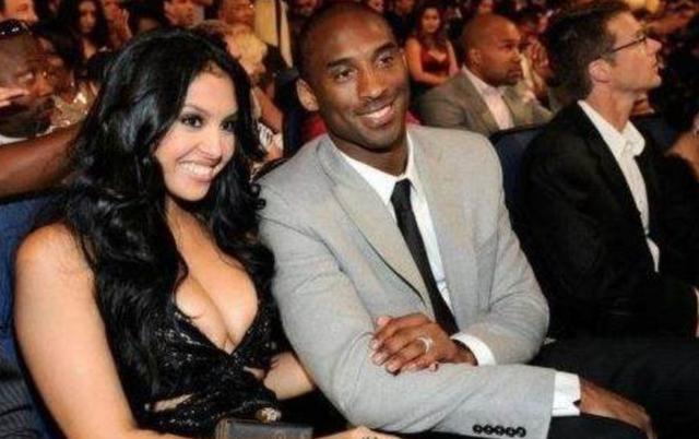 [乒乓球]林诗栋／蒯曼战胜印度组合