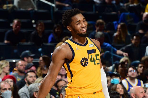 台钢雄鹰守门员林诗翔凭借单季 30 次救援成功，全票当选 2025 CPBL 年度新人王