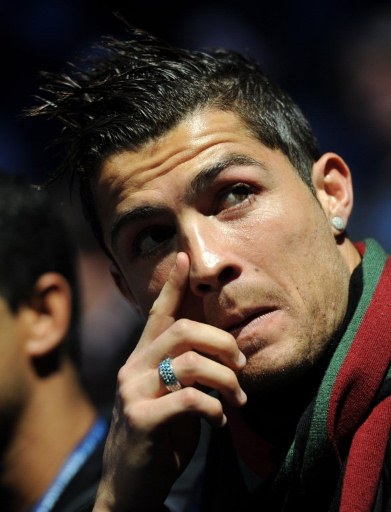 给玩家的一封信！《赛博朋克2077》五周年纪念短片内含感谢彩蛋