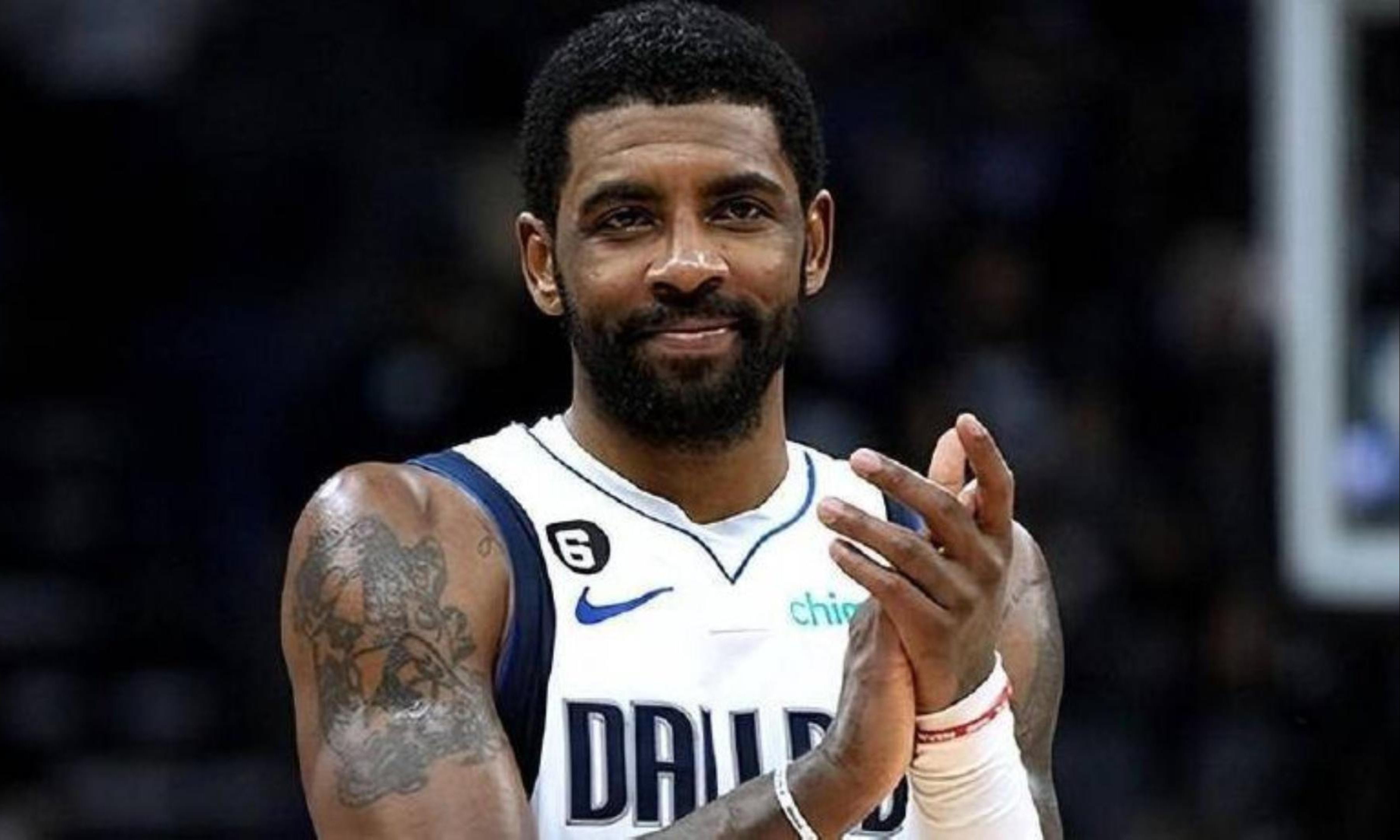 中超最佳阵容：克雷桑独造3球 吴曦吊射戏耍御林军防线