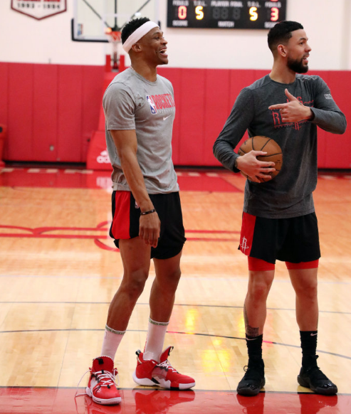 大联盟票房回暖 观赛人数明显回升