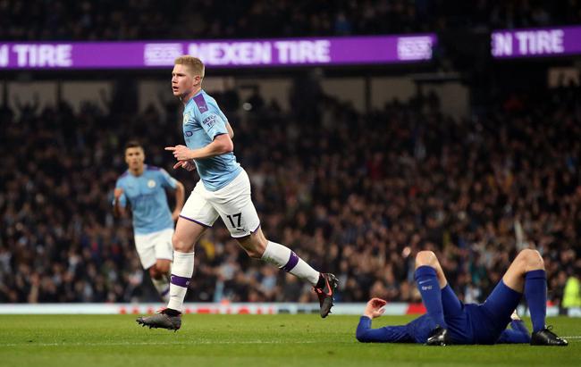 国王vs开拓者前瞻：国王需找回状态，开拓者仍有机会搅局