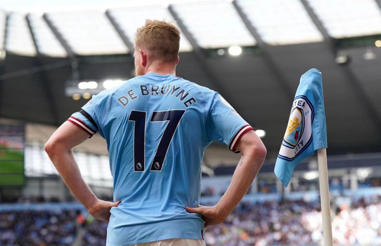 【LCK老婆】在决赛开幕式表演的minju，钻石段位，被称为kpop第一卡特