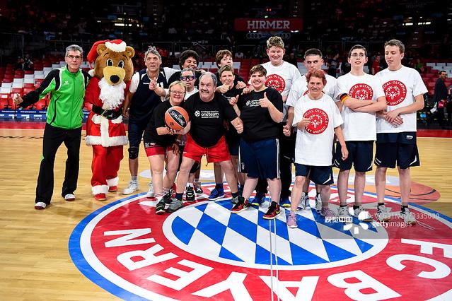 莫德里奇：在皇马退役是我最大的愿望，但有些愿望无法实现