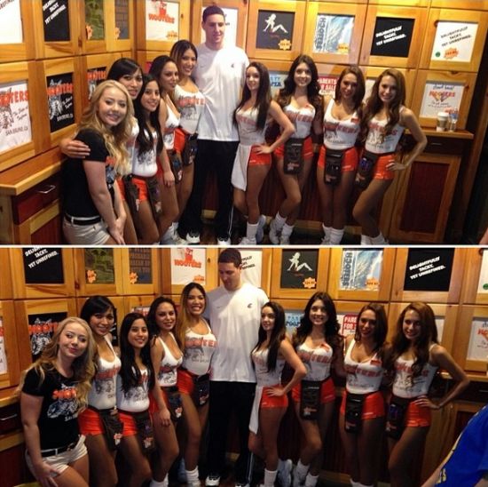 直接赛场上发火了