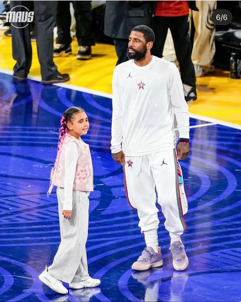 凉了！罢赛逼宫1.2亿转会切尔西，13轮仅1次打满，曼联养出的巨婴栽了？