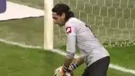 日本职棒特别企划：男女纠察队之日职大调查--读卖巨人篇｜日本职棒