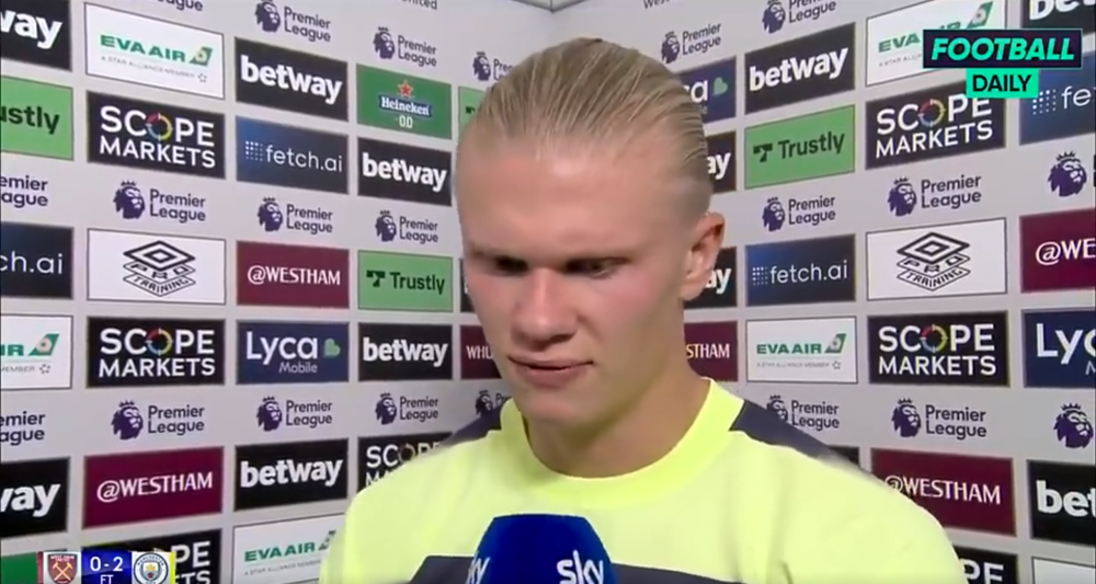 篮球CBA赛季精彩瞬间集锦发布