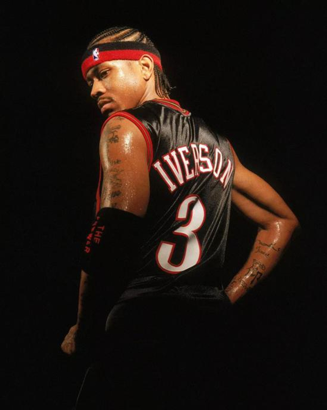 大谷翔平在 2025 年初获颁“体育史上最杰出个人成就奖”，跨越所有体育门类