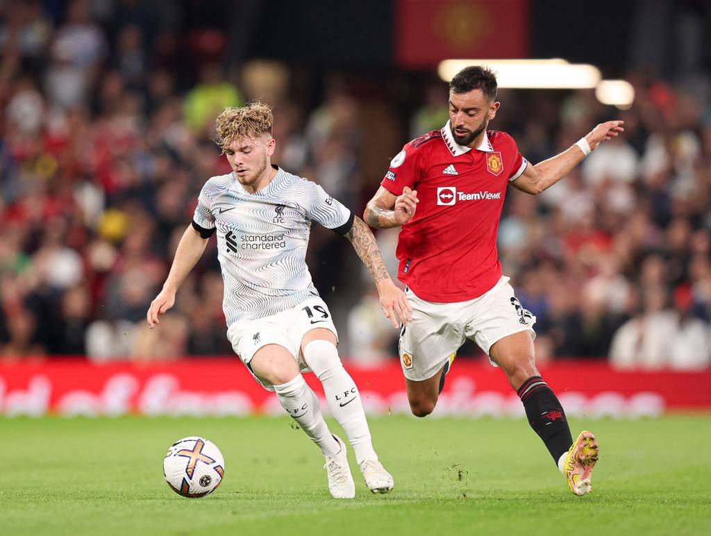 北京近4战3败引热议！球迷狂刷官媒评论区“在现场喊到头晕 多希望你们赢”